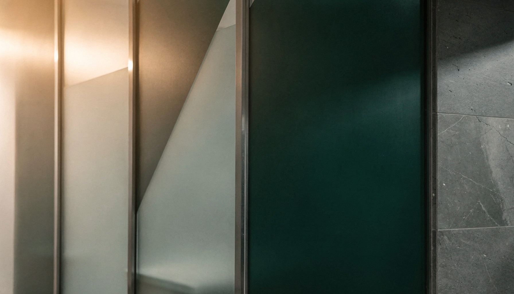 Lester Machado, MD, DDS, Inc. website preview