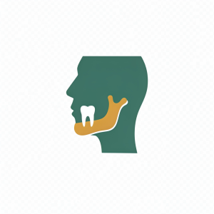 Lester Machado, MD, DDS, Inc.