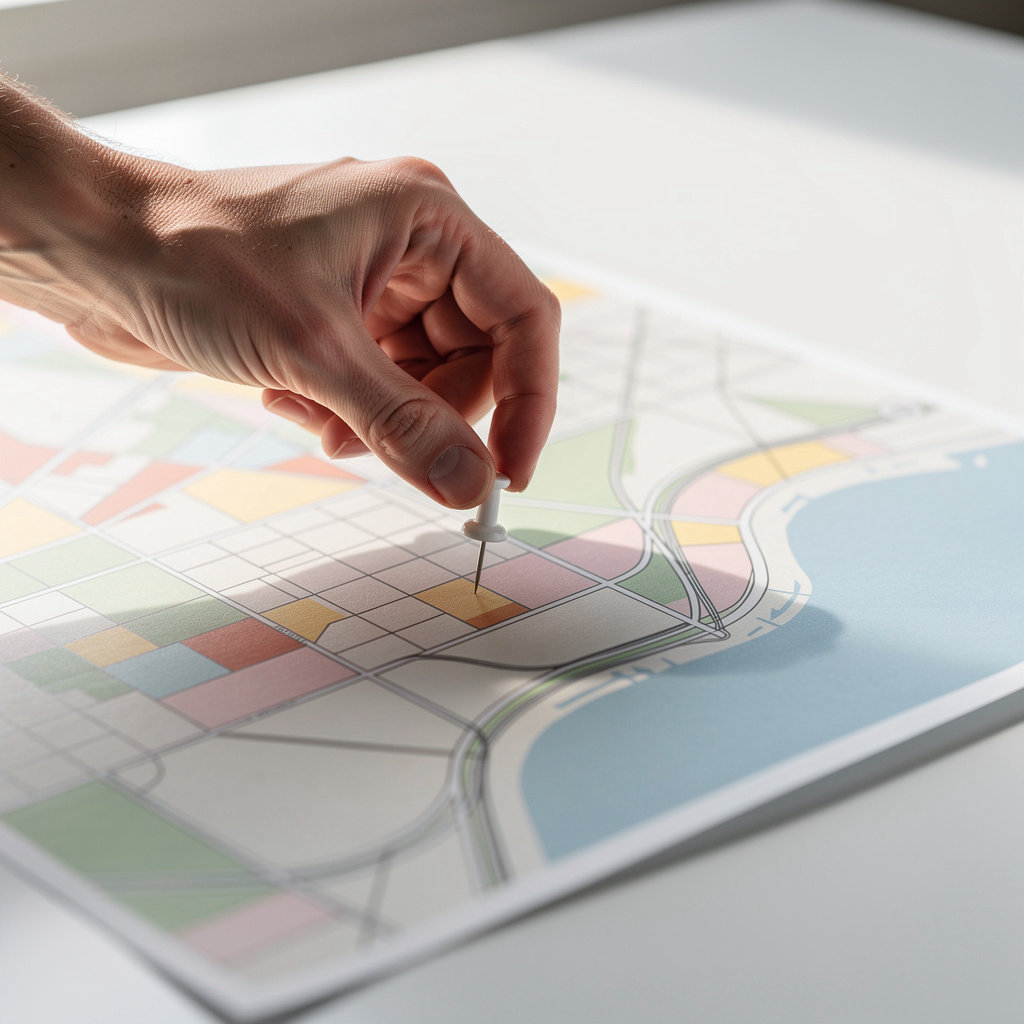 Lester Machado, MD, DDS, Inc. practice location at 501 East Washington St, Ste 710, San Diego, CA 92103 - quality Oral and Maxillofacial Surgery Practice